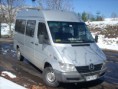 /album/nuestras-maquinas-/sprinter-jpg/